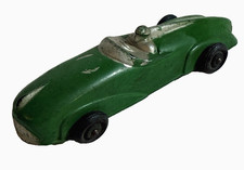 Vintage Arcor Safe Play