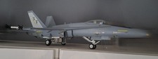 F-18A  F/A-18 Hornet US NAVY -
