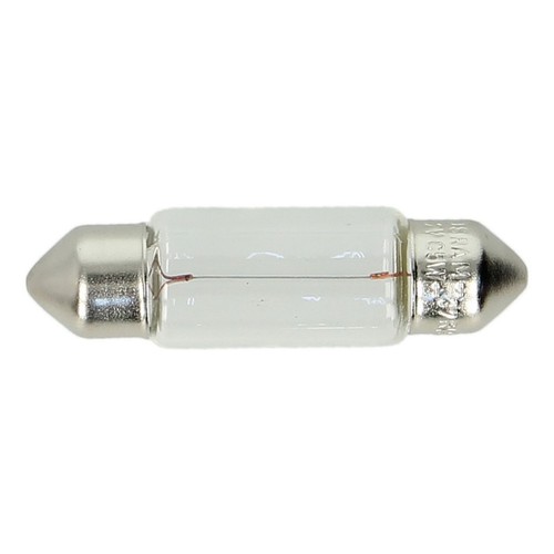 Glühlampe sekundär osram c5w - osram,