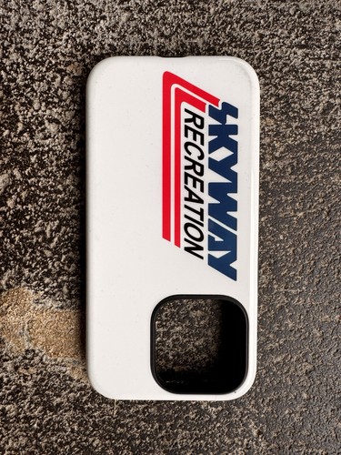 Skyway bmx oldschool - oldschool, iphone