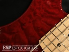 Lakland SL55-94 Deluxe