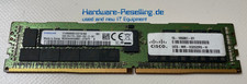 Samsung Cisco 32GB DDR4-2666