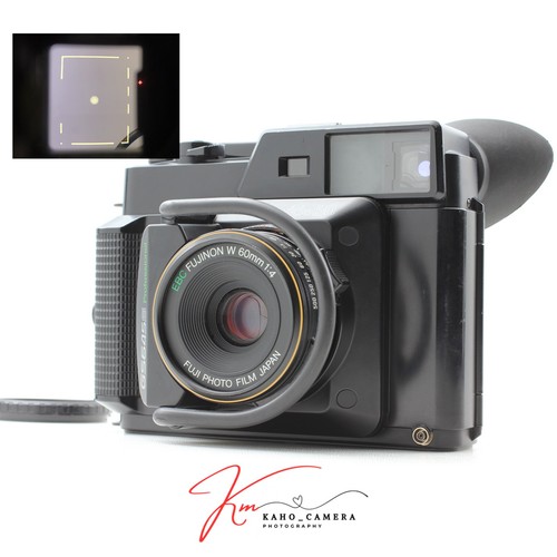Top neuwertig fuji fujifilm - fuji,