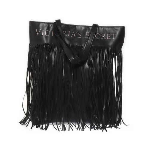 Victoria secret handtasche - secret,,