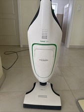 Vorwerk Kobold VK200