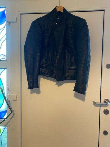 Wing biker motorrad - biker,