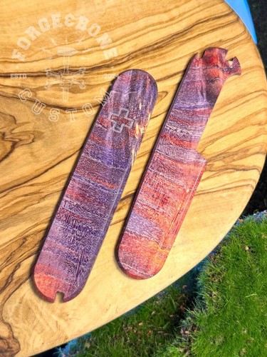 Custom griffschalen für - custom,