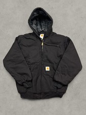 Carhartt Active Jacket