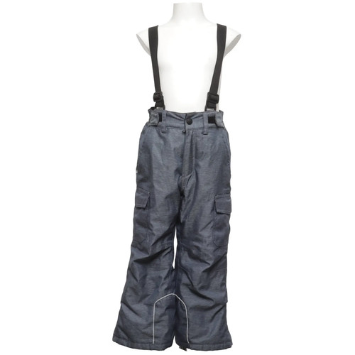 Topolino skihose größe - skihose,,