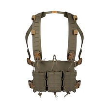 Lindnerhof Chest Rig Multi