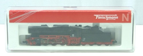 Fleischmann 7160003