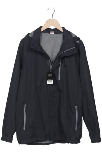 Cmp jacke herren anorak - cmp,
