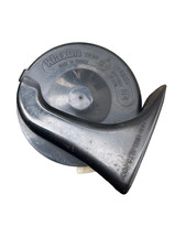 Klaxon Signalhorn / Hupe 12V