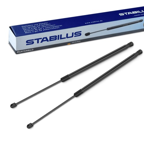 Stabilus 201956 gasfeder - stabilus,