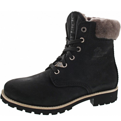 Panama jack damen boots - damen, in