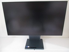 Acer Aspire S27-1755 i7 12x2,10Ghz 512GB SSD 16GB 68,6cm QHD AIO All in One