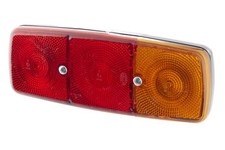 HELLA 2SD 001 699-061