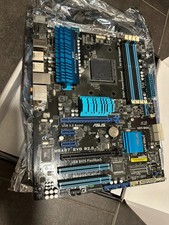 PC Bundle : AMD FX(tm)-4350 +