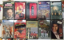 Gut erhaltene Original