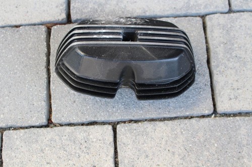 Bmw 100 ventildeckel - bmw, r