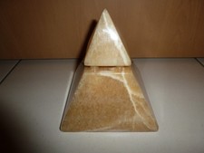 Bärbel Drexel Klaus Brunnen