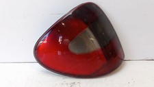 4857307AB RÜCKLEUCHTE AUßEN
