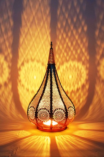 Orientalische marokkanische - orientalische,