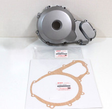 Suzuki DR650SE 96-20 Motor