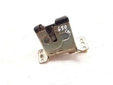 Opel Corsa B 1.4i 44kW 1995