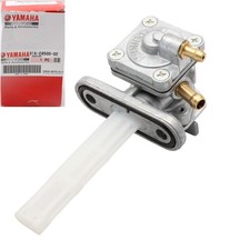 Original Benzinhahn Kraftstoffhahn für Yamaha XJ 750 84-85 # XJ 900 /F 83-94 