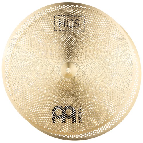 Meinl cymbals hcs14h - p-hcs14h, 14"