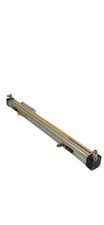 Parker origa system plus - origa,
