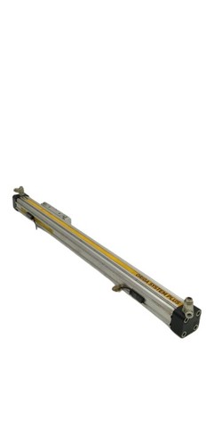 Parker origa system - parker,