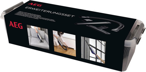 Aeg akit360 erweiterungsset - akit360+,