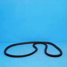 Opel Insignia A Türdichtung vorne 13228130 Gummiabdichtung Karosserie Orig. OR