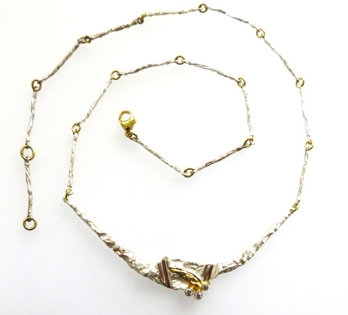 Modernist bartel sohn - bartel,
