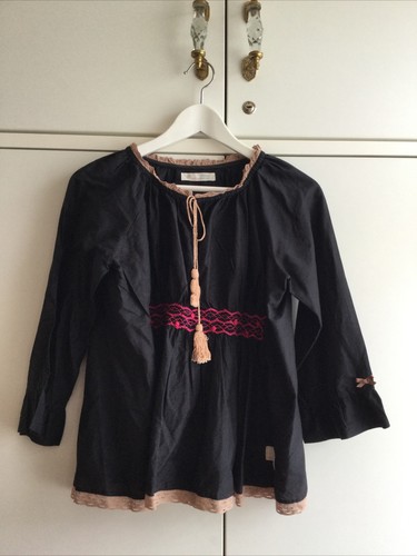 Odd molly bluse gr 38 - odd, 2