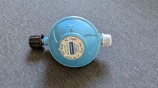 Campingaz Butangasregler 50 mBar für R904/R907