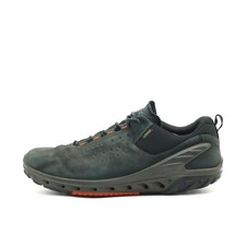 Ecco herren biom - ecco, sneaker