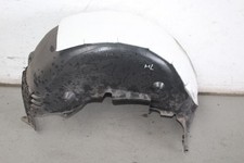 Radhausschale Radhausverkleidung hinten links Mercedes SL R230 Mopf A 2306985530