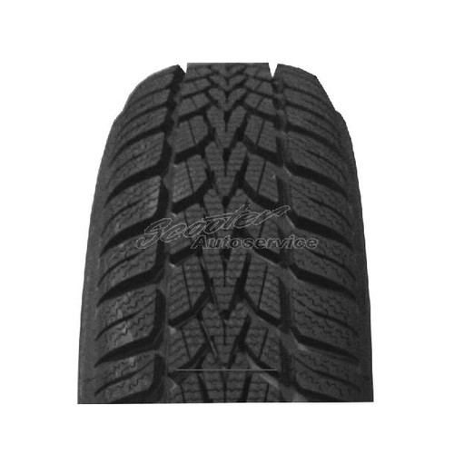 Winterreifen 175 r14 82t - winterreifen,