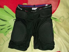 super schöne Projektor Herren