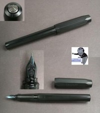 Kaweco perkeo - kaweco,