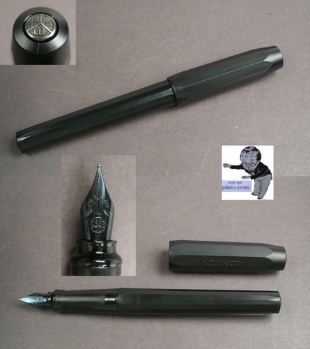 Kaweco perkeo - ,