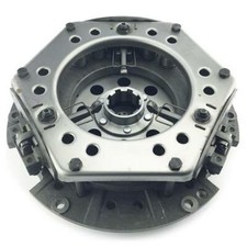 Doppelkupplung 1881050429 KDK