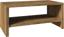 Couchtisch Beistelltisch Tisch