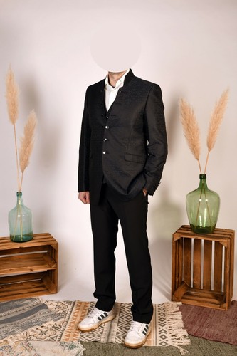 Hochzeitsanzug wilvorst top - hochzeitsanzug,