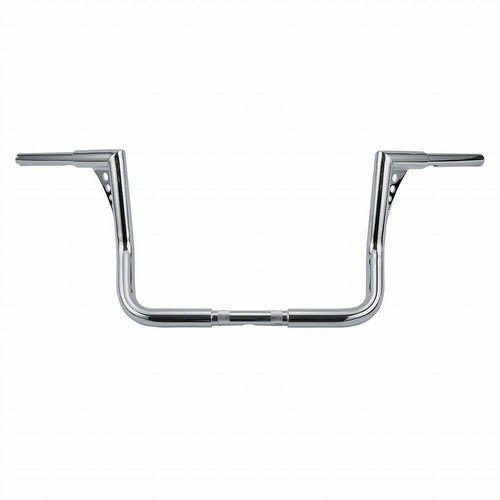 Rise fat ape hanger - fat,