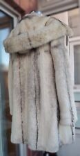 Genuine NERZ MINK НОРКА