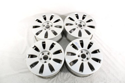 8e0601025ae set alufelgen ab - 8e0601025ae, 4